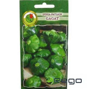Patisoni Gagat 3g
