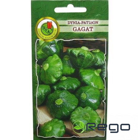 gagat.jpg gagat.jpg