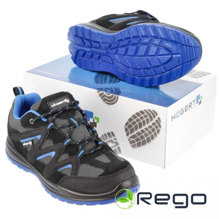ht5k573-41.jpg ht5k573-41.jpg