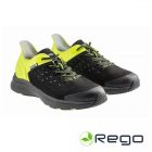 ht5k579-42.jpg