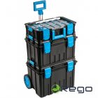 ht7g500.jpg