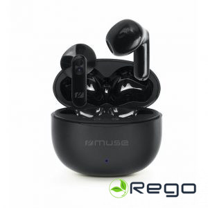Muse TWS Bluetooth austiņas, M 270 FB