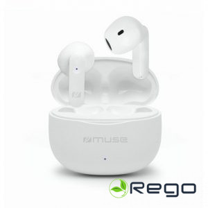 Muse TWS Bluetooth austiņas, M 270 TWS