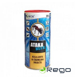 Ataka BLUE 300g