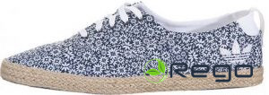 Sporta apavi adidas Q20460 38izmērs