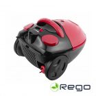 rc230r3-1.jpg