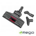 rc230r3-3.jpg