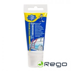 Silikona zīmulis 50ml SUPER HELP