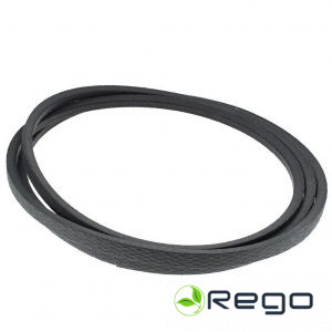 Stiga Siksna XC53BSW4 (135064196/0)