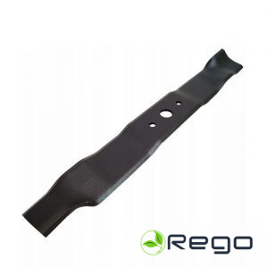 Stiga Nazis Estate Tornado J98 XD170HD 182004346/0, R50308, 1134922501