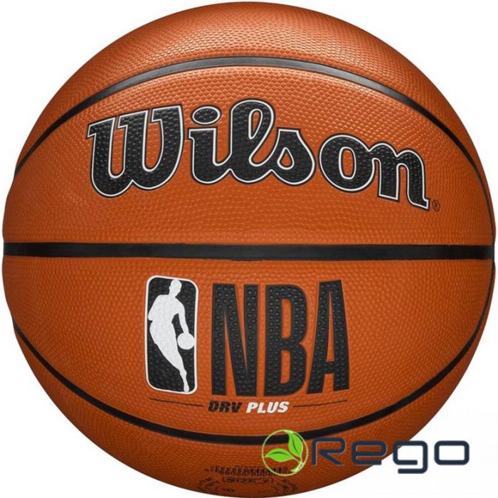 wilsondrv.jpg
