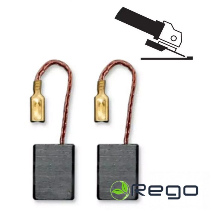 ysg010.jpg