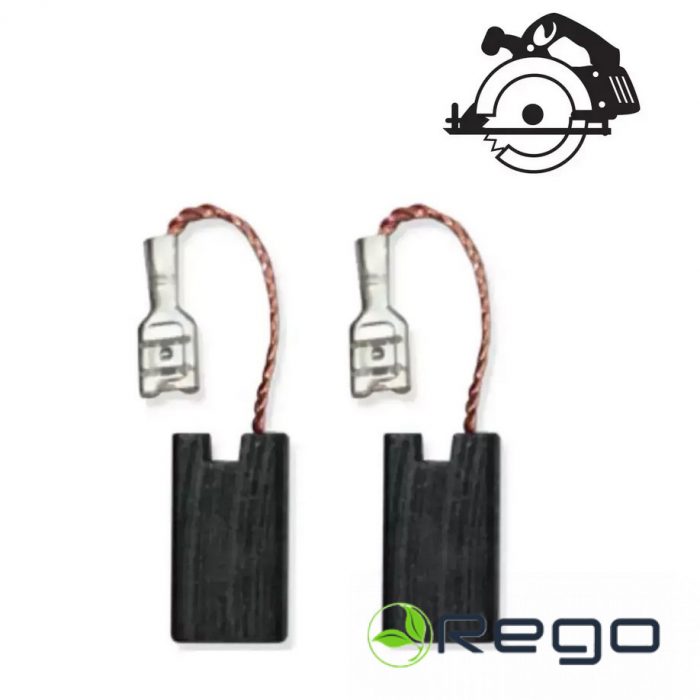 ysg019.jpg