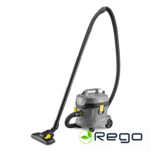 Karcher T 11/1 Classic Putekļsūcējs (1.527-197.0)