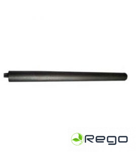 Magnija anods 30L 16, 16x210/M5x13 (11102)