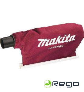 Makita Putekļu maisiņš 9910 (122548-3)