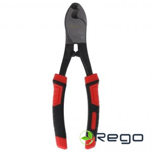 Dedra 12P021 Kabeļu griezējs 160mm, CRV