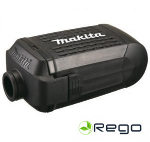 Makita Putekļu savācējs BO5041/5031/455 (135246-0)