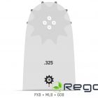 158PXBK095-2.jpg