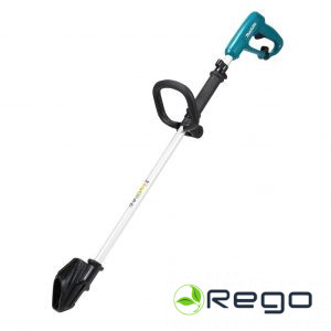 Makita DUP180/DUP181/UP100D roktura pagarinājums (1916B3-6)