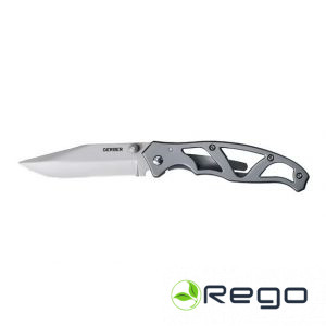 Gerber saliekams nazis Paraframe II (22-48448)