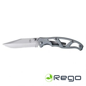 Gerber saliekams nazis Paraframe I (22-48444)
