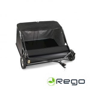 Stiga Zāles lapu savācējs 42 Compact (2A6107010S17)