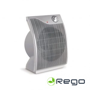 Termoventilators N 26 2000W
