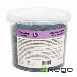 NOVA mēslojums TEC 5kg