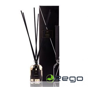 Aromatic 89 Mājām paredzētas smaržas ar kociņiem Ohena 50ml