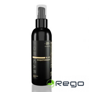 Aromatic 89 Smaržu aerosols automašīnai Blue Nightingale 100ml