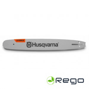 Husqvarna sliede 15" 325 1,5 SM XF* (582086964)