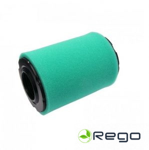 Gaisa filtrs B&S M31 , R20908 (594201)