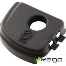 Briggs&Sration gaisa filtra vāks 08P/09P* (595660)