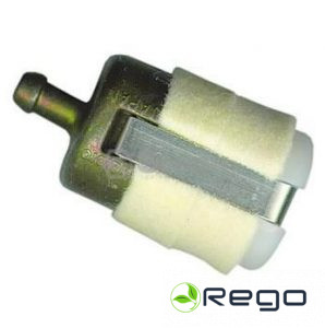 ECHO Degvielas filtrs (A369000001)
