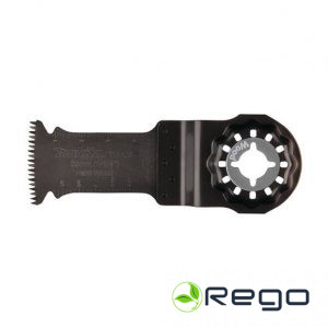 Makita Iegremdējams MULTITOOL zāģa asmens 32mm (B-64886)