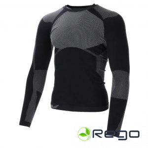 Dedra BH5KT3-XL/2XL termo krekls, garroku