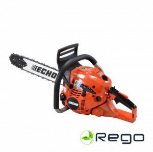 ECHO Motorzāģis CS-501SX/40R95D X-Series