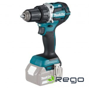 Makita DDF484Z urbjmašīna 18V,54/30Nm, tikai korpuss