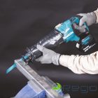 DJR187Z-2.jpg