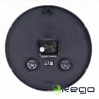 EHC016W-2.jpg