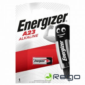 Energizer MN21/A23 B1 12V baterija
