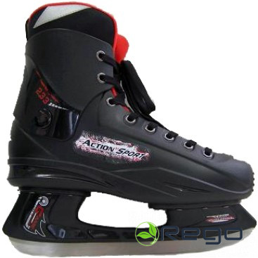 PL00030119.jpg PL00030119.jpg