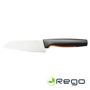 Fiskars FF Mazais pavāra nazis 12cm (1057541)