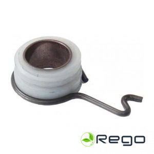 Stihl Gliemezis eļļas sūknim MS341.361.362.440.460 (11286407112)