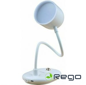 Uzlādējama galda lampa TS-2236 180LM