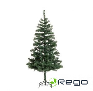 Winteria Ziemassvētku egle Essential 180cm