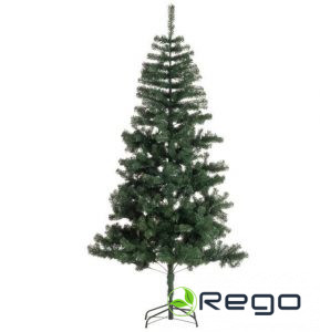 Winteria Ziemassvētku egle Essential 215cm
