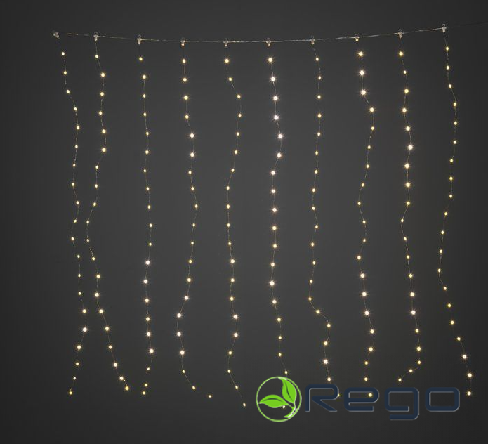 658396.png 658396.png