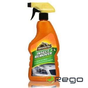 Armor All Kukaiņu noņemšanas līdzeklis 500ml (A22500)